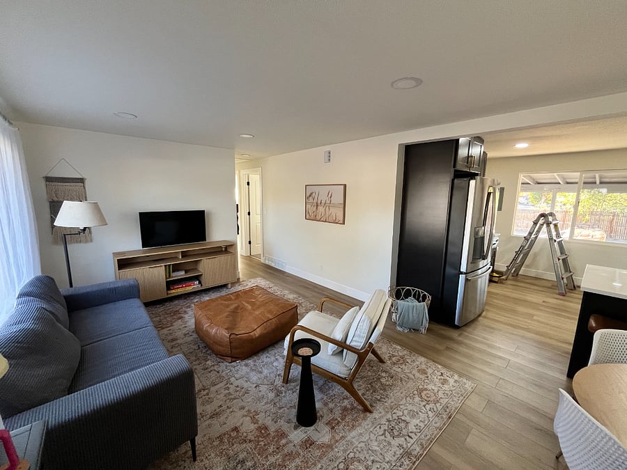 Furnished Finder property 769335_1 photo 11