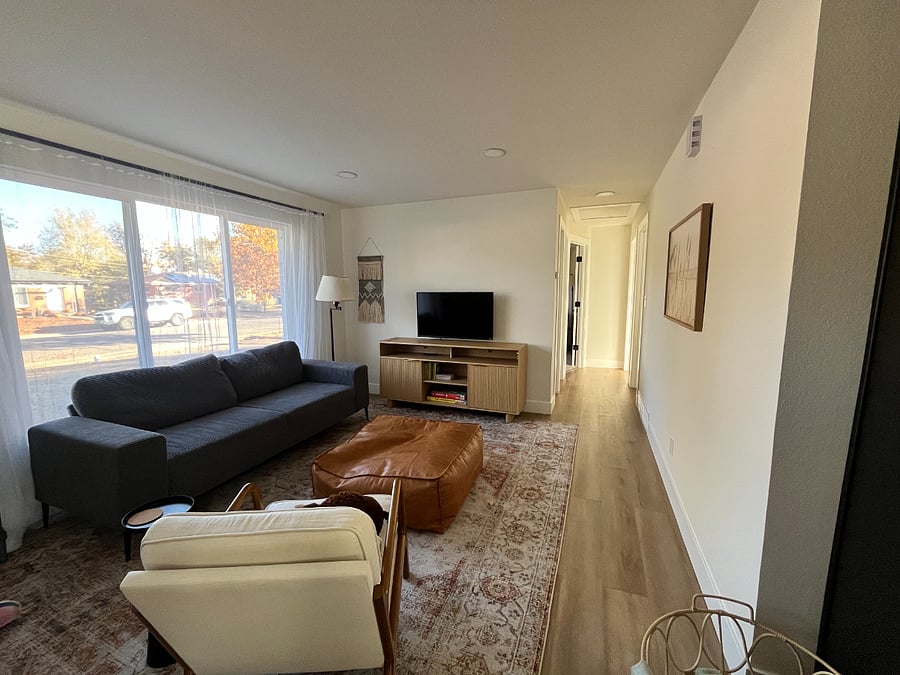 Furnished Finder property 769335_1 photo 10