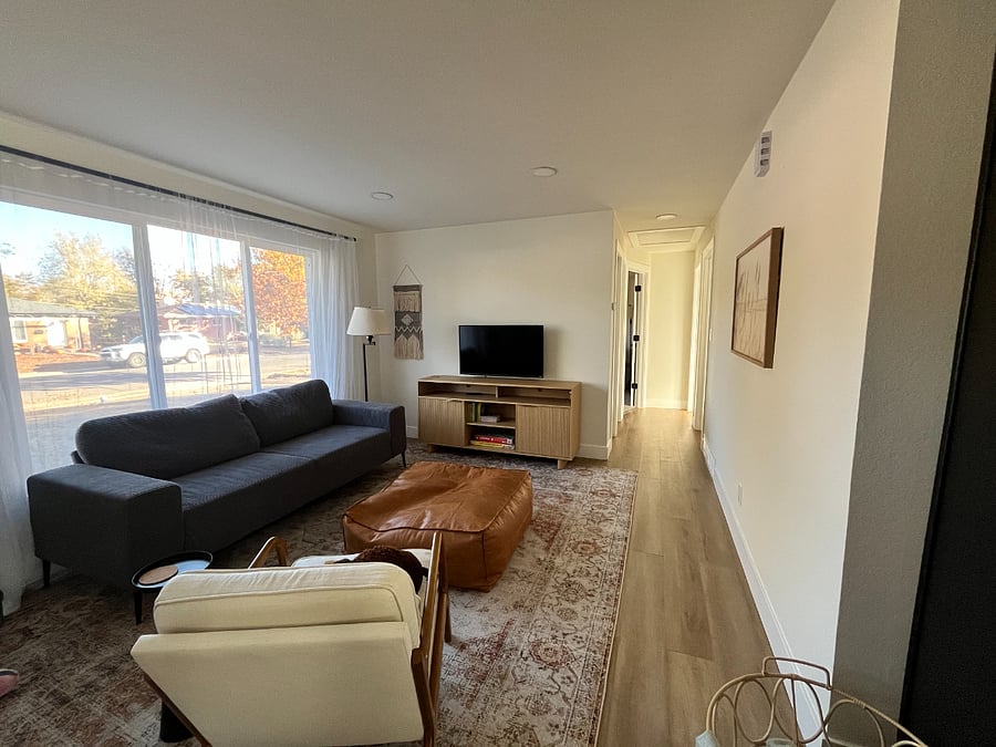 Furnished Finder property 769335_1 photo 12