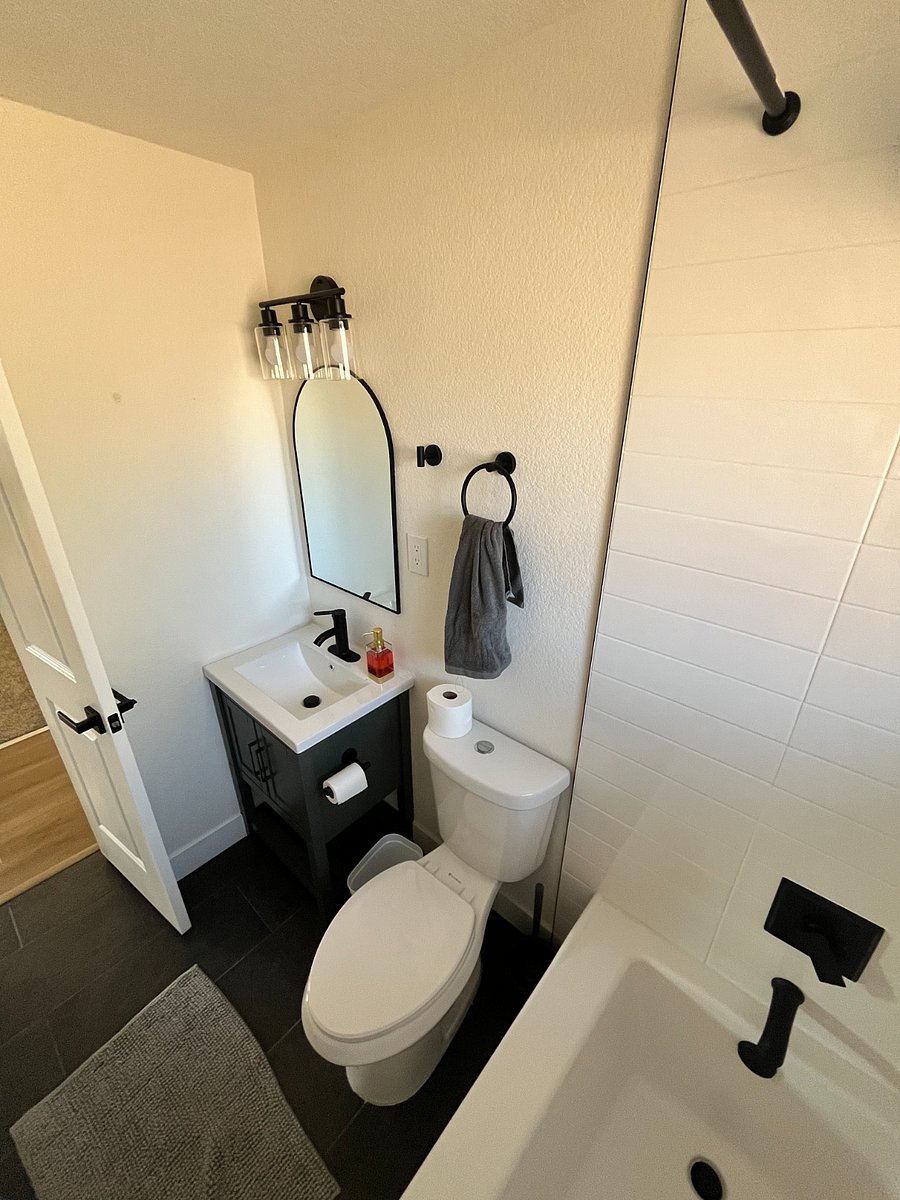 Furnished Finder property 769335_1 photo 13