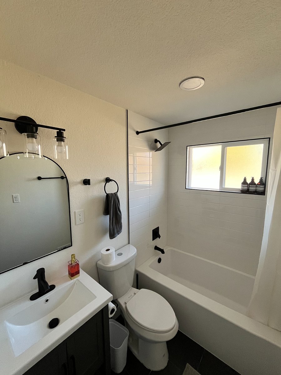 Furnished Finder property 769335_1 photo 14