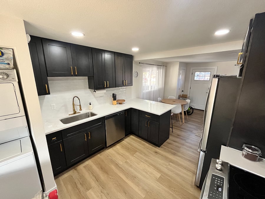 Furnished Finder property 769335_1 photo 15