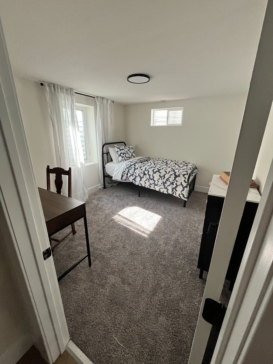 Furnished Finder property 769335_2 photo 8