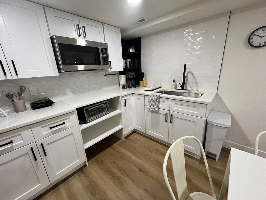 Furnished Finder property 769335_2 photo 3