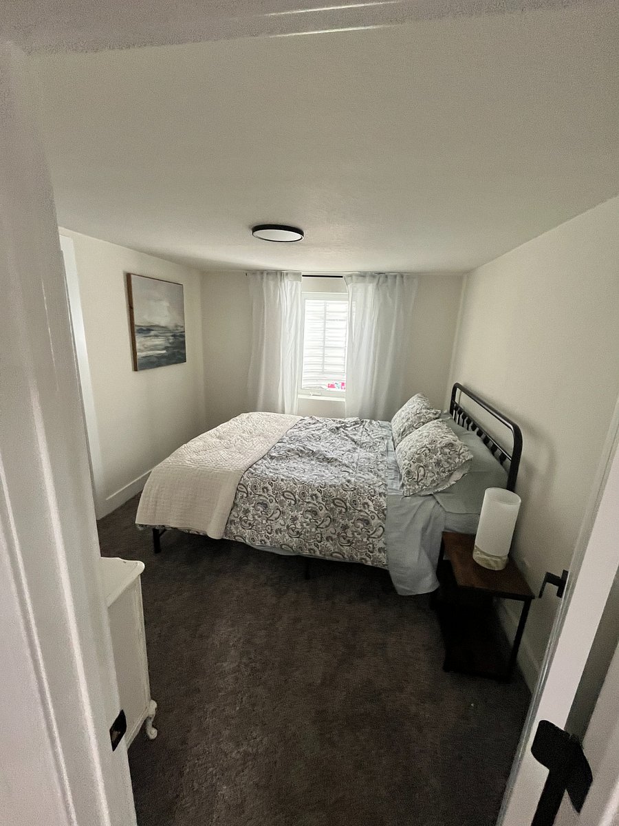 Furnished Finder property 769335_2 photo 9