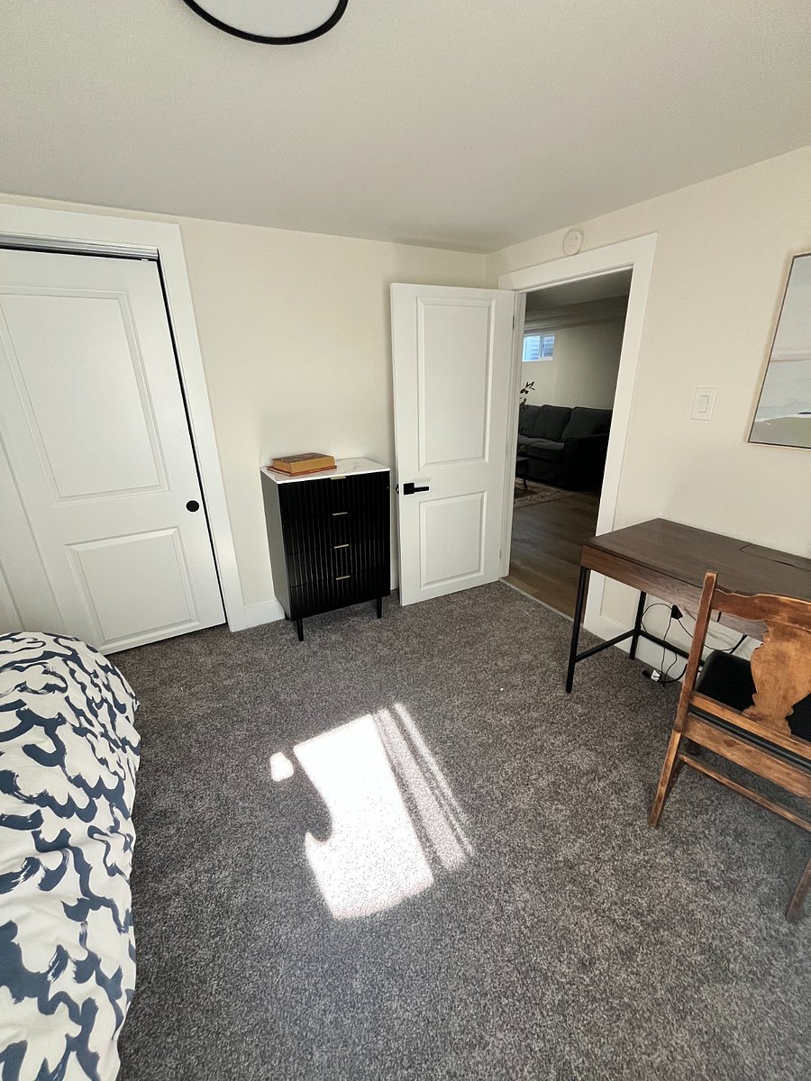 Furnished Finder property 769335_2 photo 10