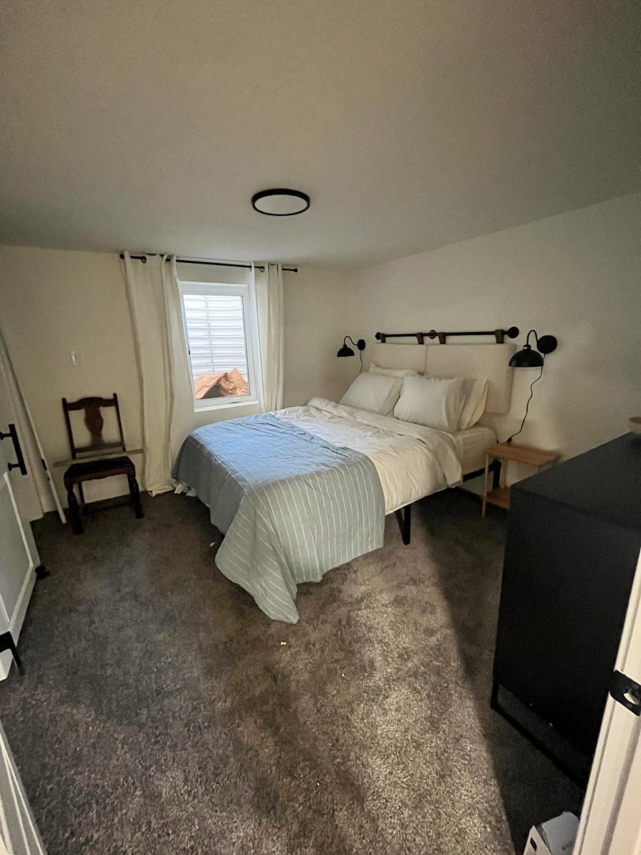 Furnished Finder property 769335_2 photo 11