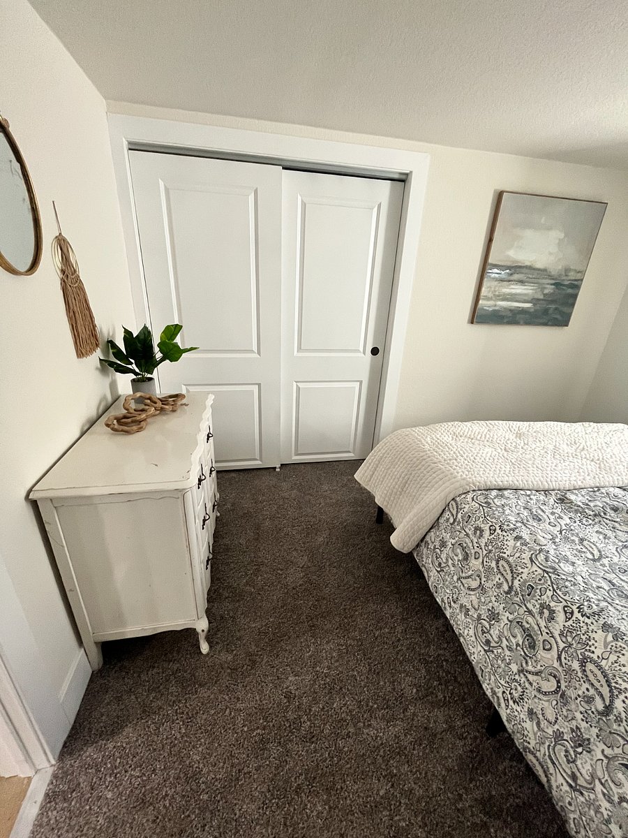 Furnished Finder property 769335_2 photo 14