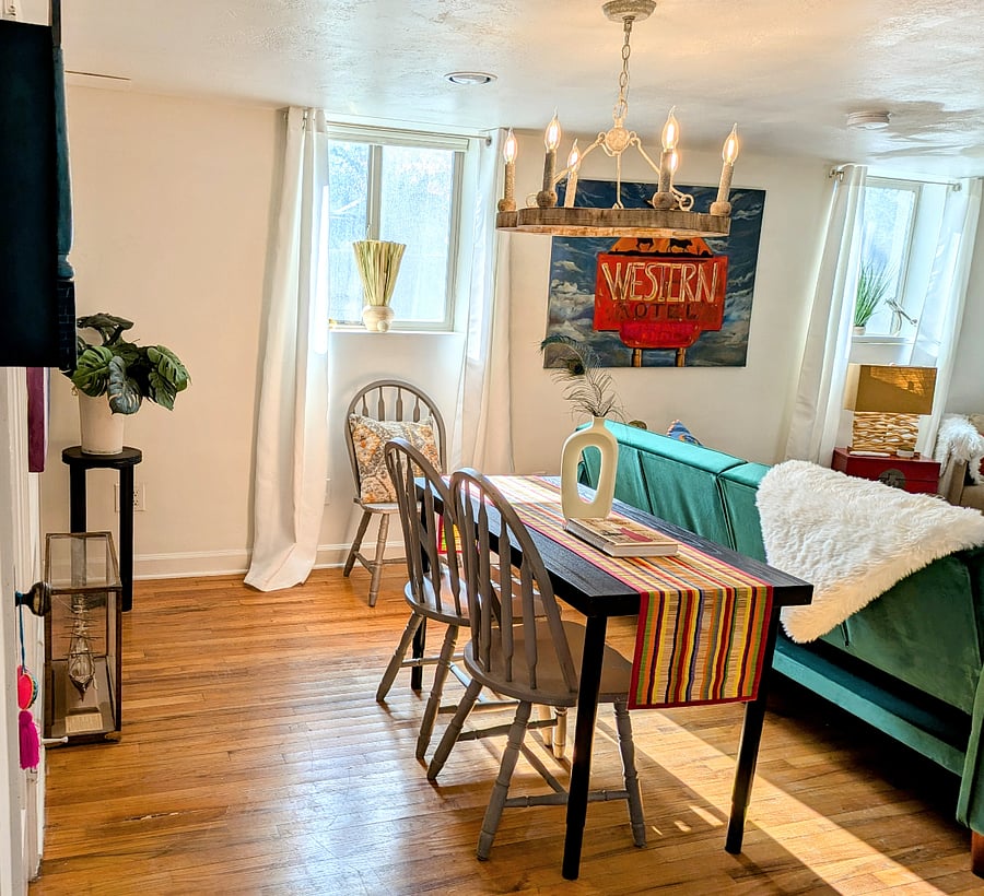 Furnished Finder property 769337_1 photo 13