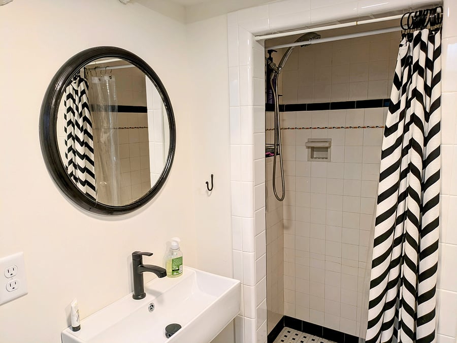 Furnished Finder property 769337_1 photo 25