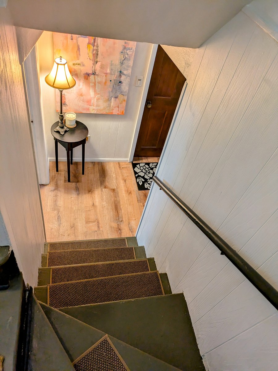 Furnished Finder property 769337_1 photo 4