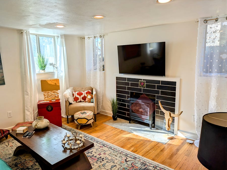 Furnished Finder property 769337_1 photo 10