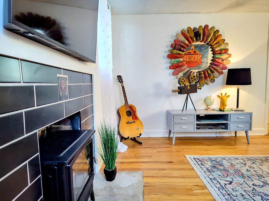 Furnished Finder property 769337_1 photo 12