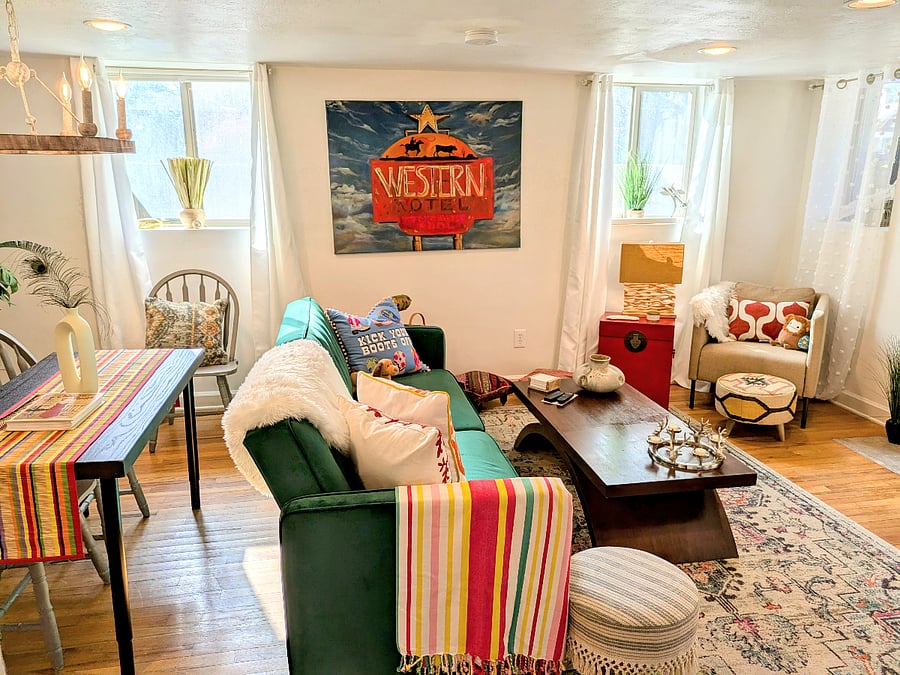 Furnished Finder property 769337_1 photo 11