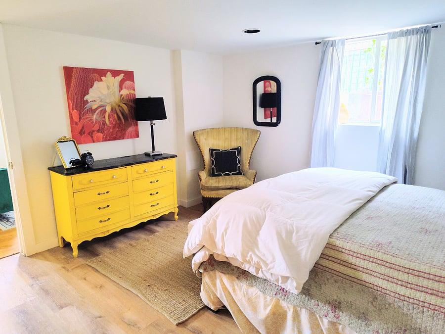 Furnished Finder property 769337_1 photo 21