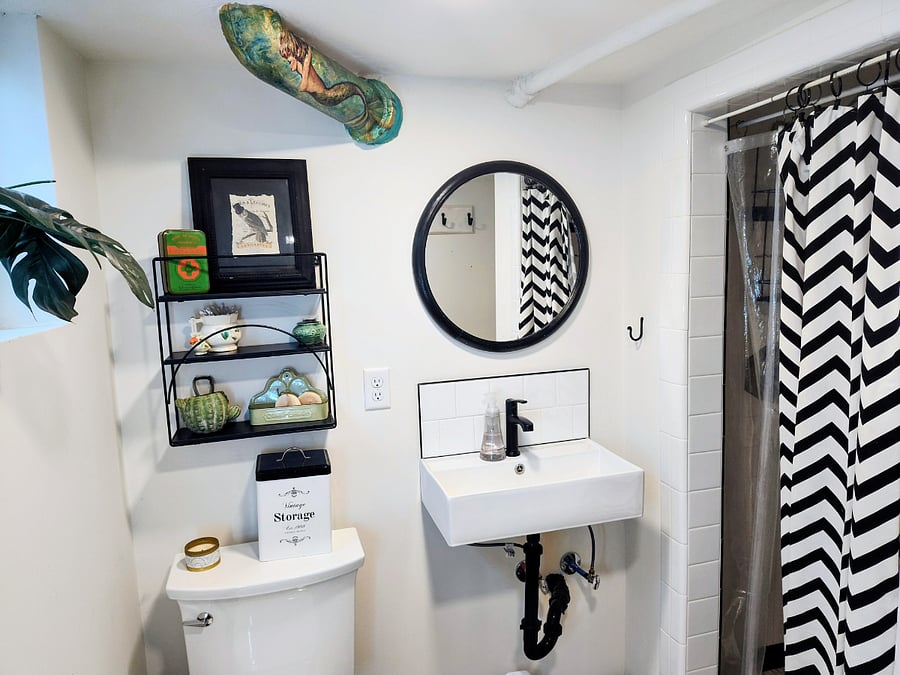 Furnished Finder property 769337_1 photo 24