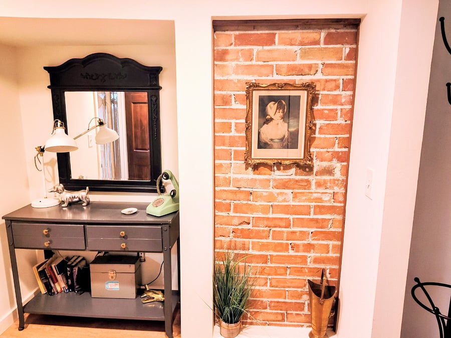 Furnished Finder property 769337_1 photo 9