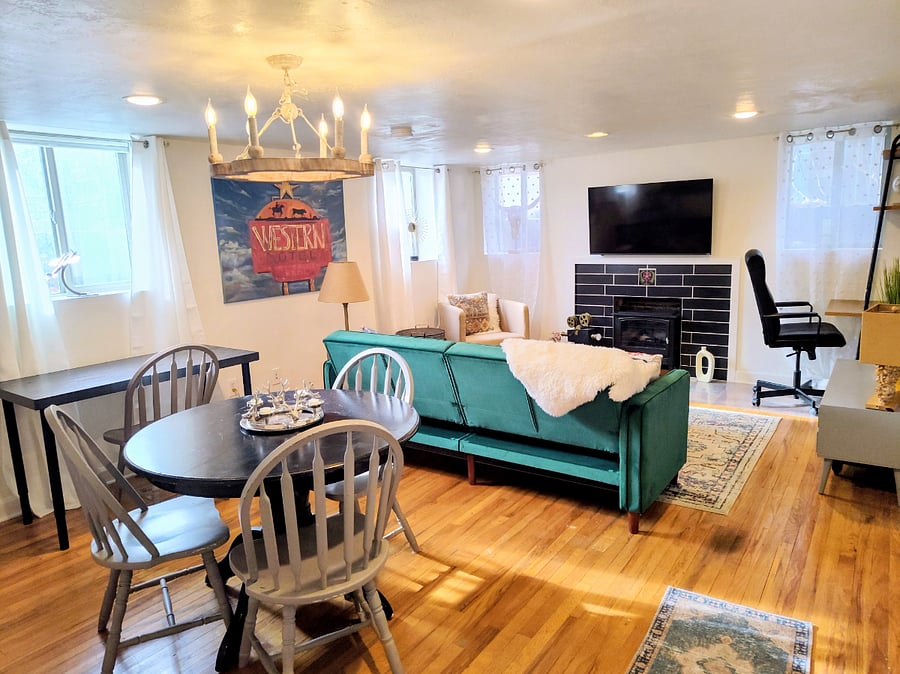 Furnished Finder property 769337_1 photo 14