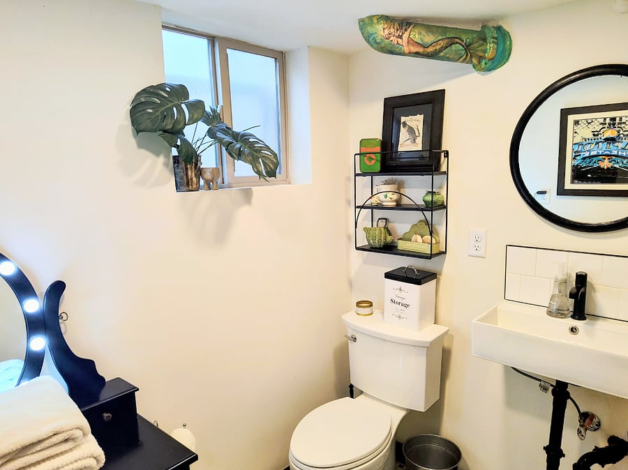 Furnished Finder property 769337_1 photo 23