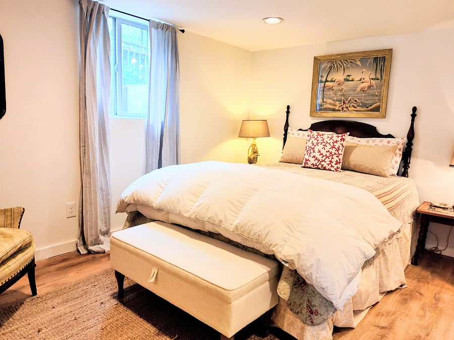 Furnished Finder property 769337_1 photo 20