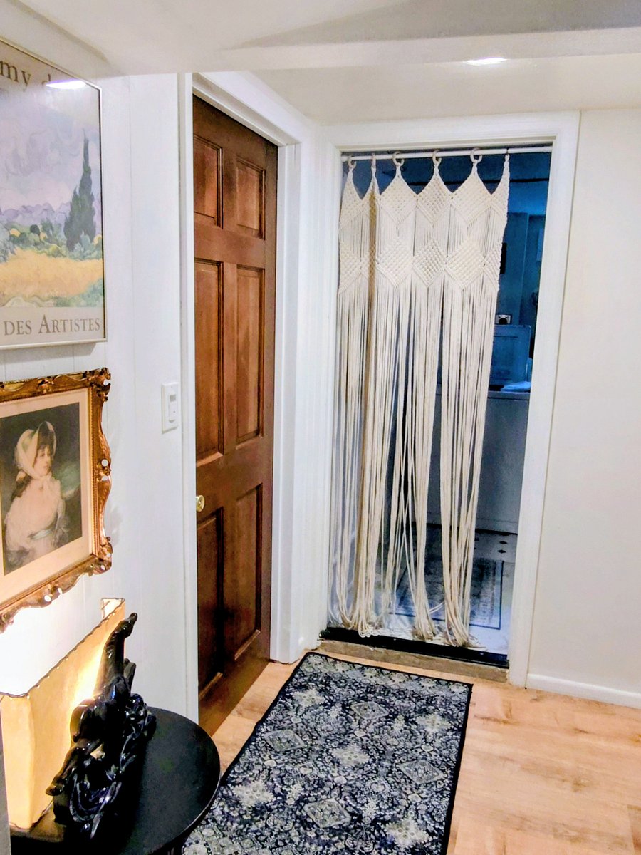 Furnished Finder property 769337_1 photo 5