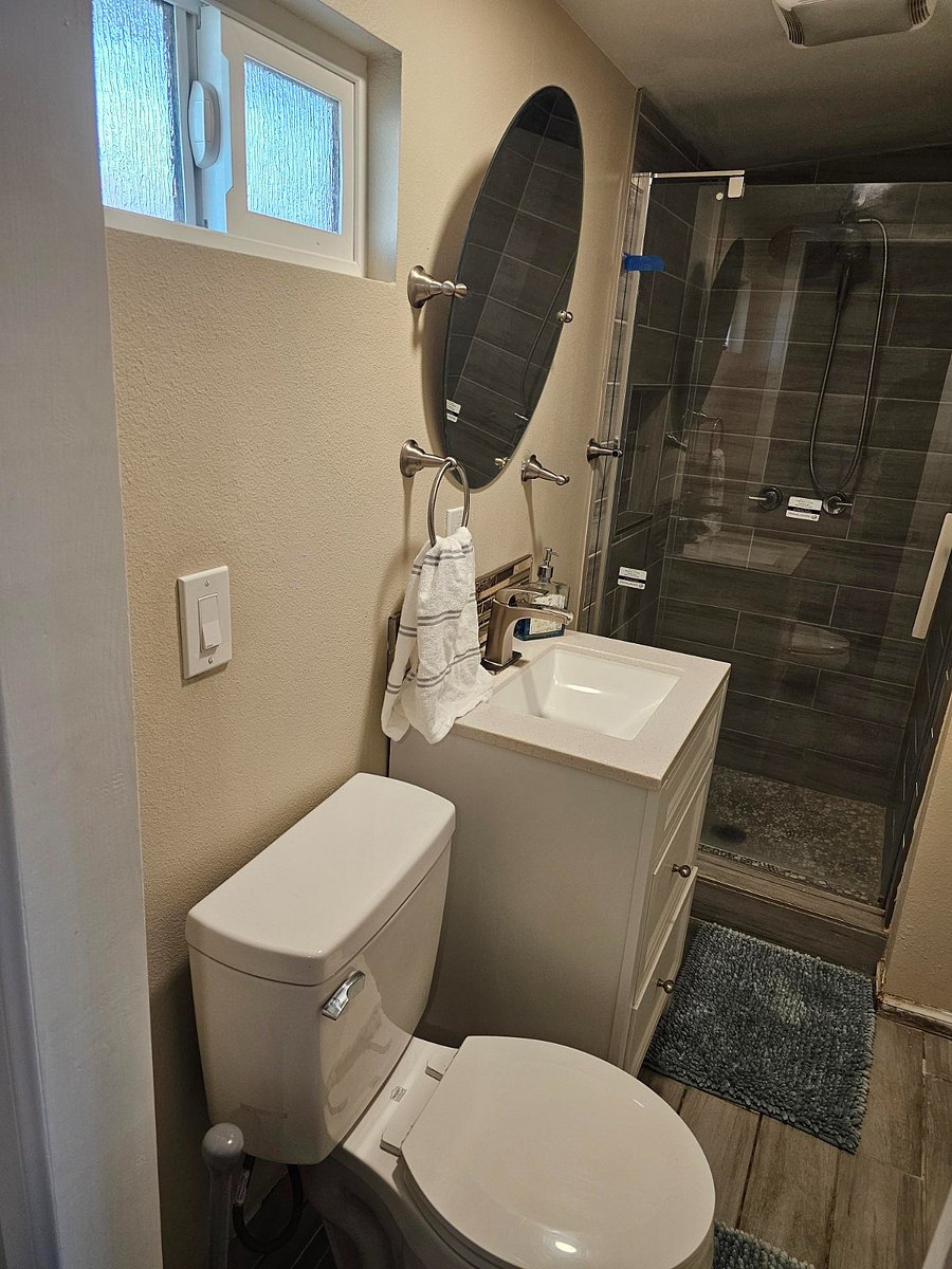 Furnished Finder property 769351_1 photo 5