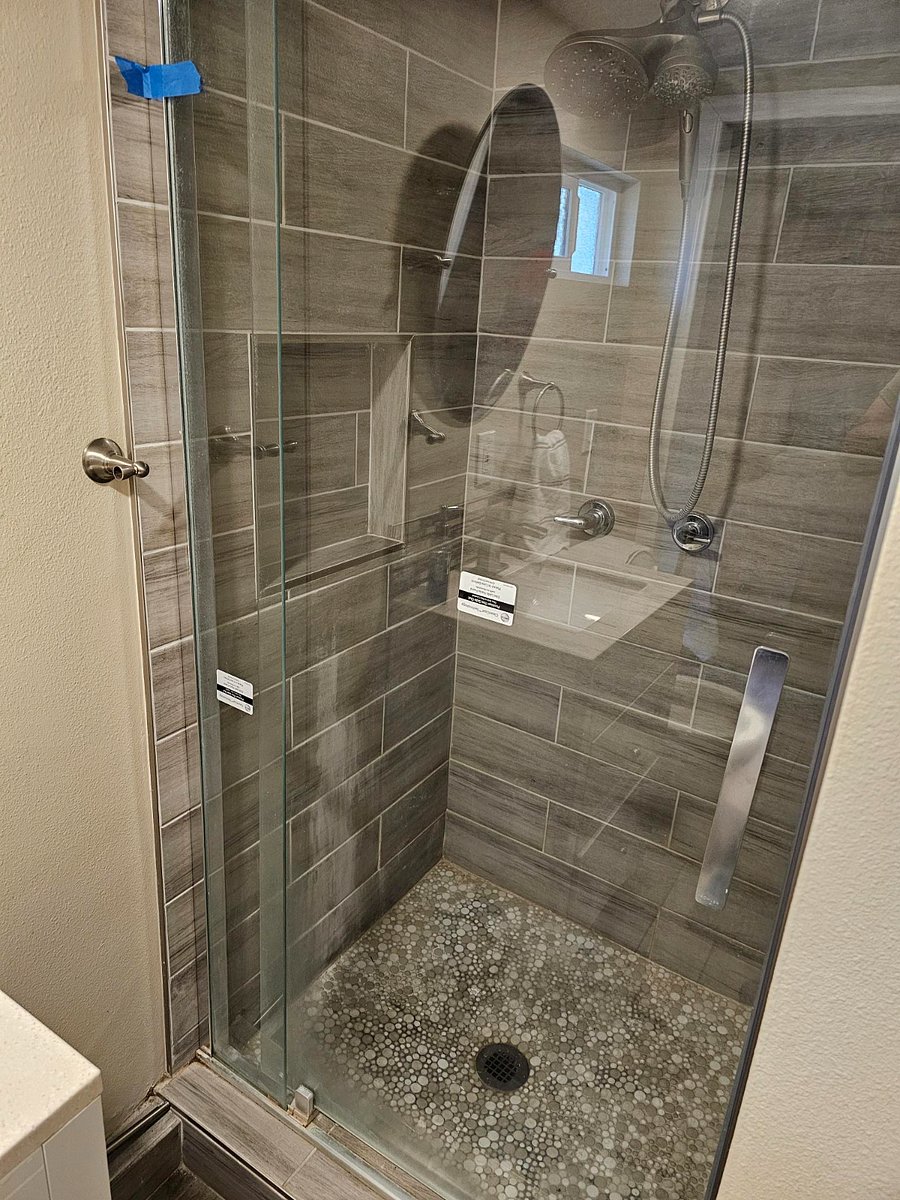 Furnished Finder property 769351_1 photo 6