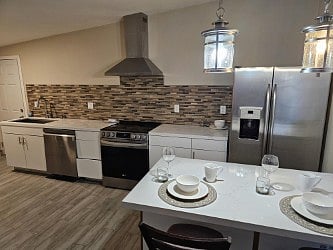Furnished Finder property 769351_1 photo 7