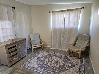Furnished Finder property 769351_1 photo 9