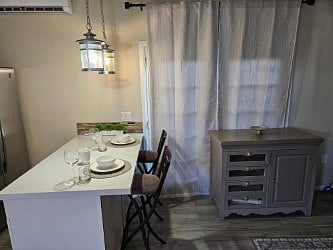 Furnished Finder property 769351_1 photo 10