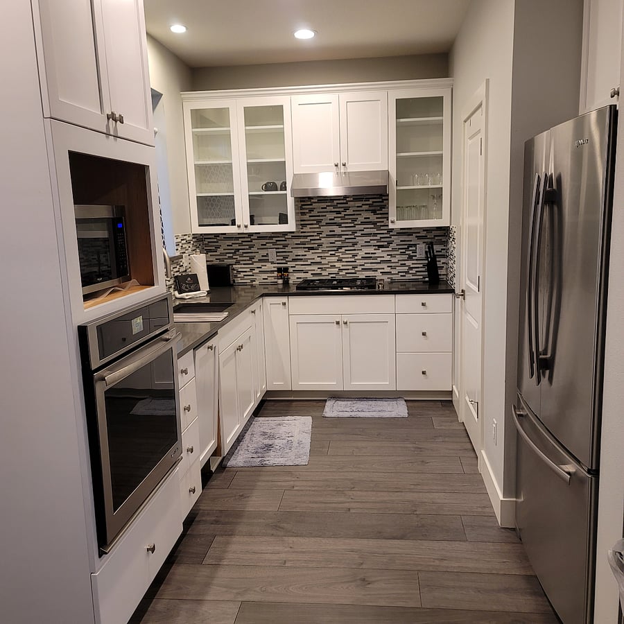 Furnished Finder property 769355_1 photo 3
