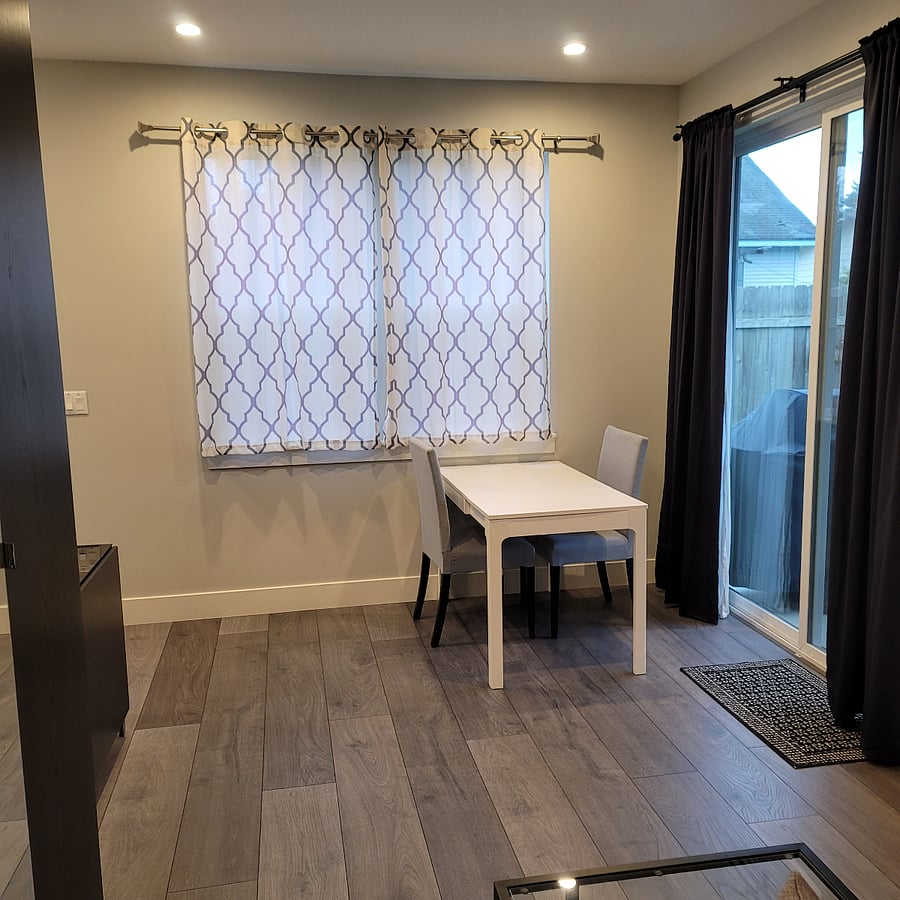 Furnished Finder property 769355_1 photo 4