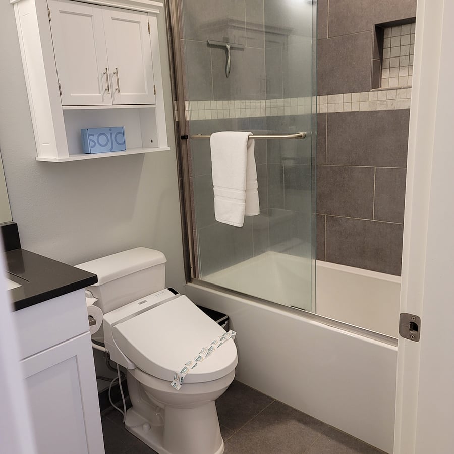 Furnished Finder property 769355_1 photo 6