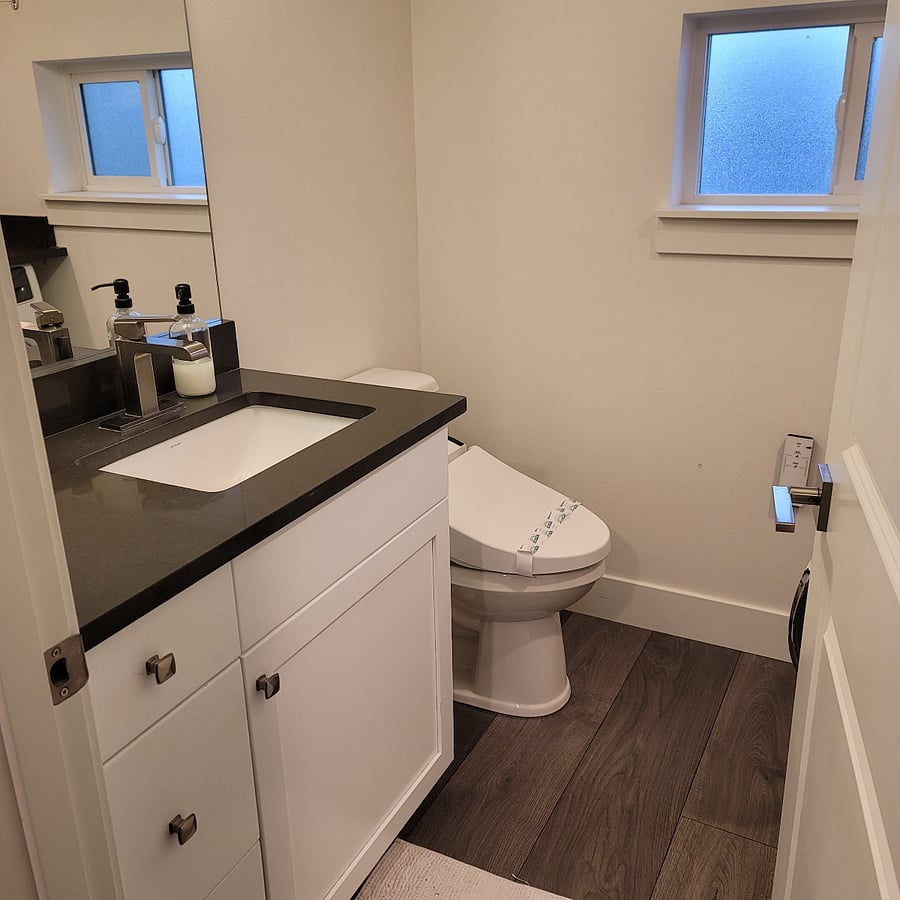 Furnished Finder property 769355_1 photo 7