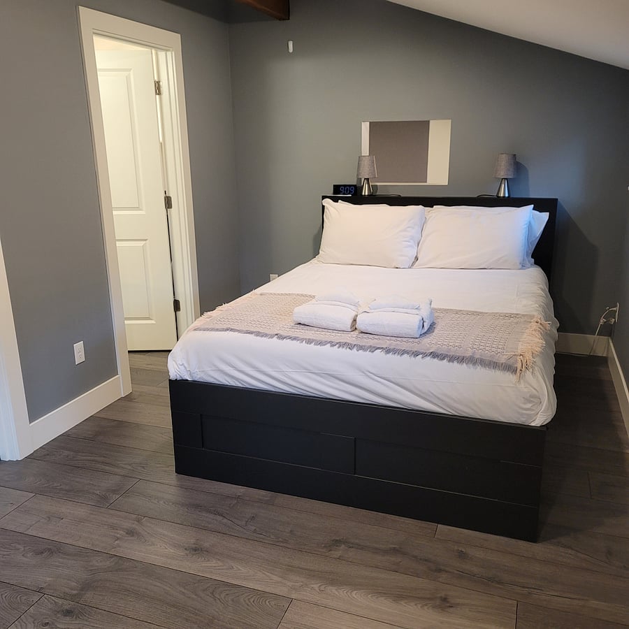 Furnished Finder property 769355_1 photo 8