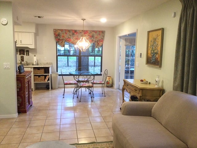 Furnished Finder property 769363_1 photo 6