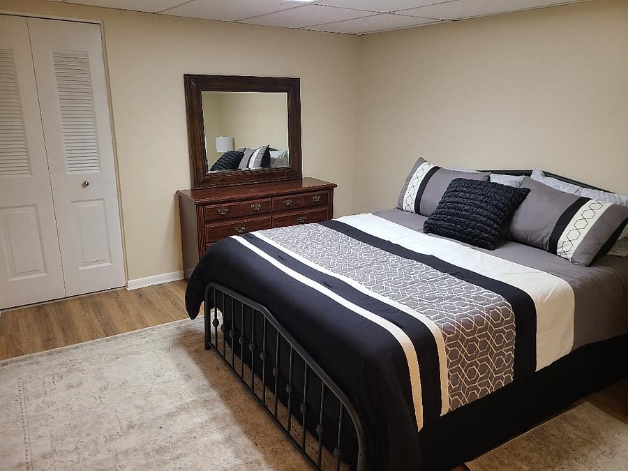Furnished Finder property 769377_1 photo 4