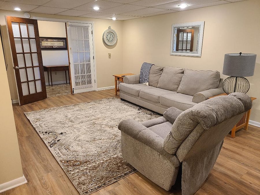 Furnished Finder property 769377_1 photo 6