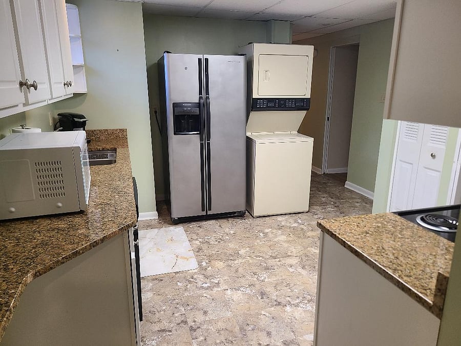 Furnished Finder property 769377_1 photo 7