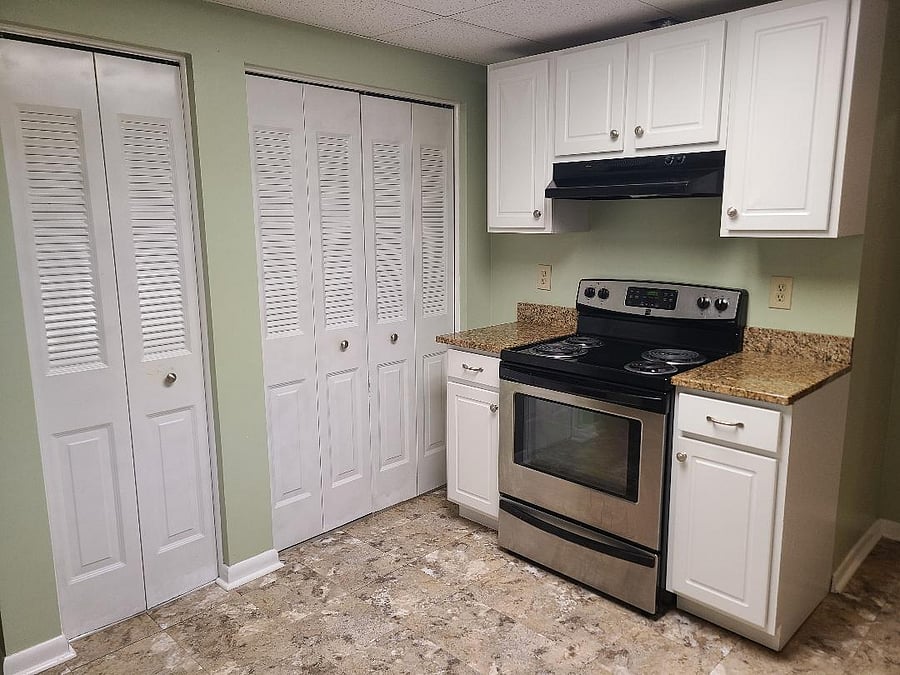 Furnished Finder property 769377_1 photo 8
