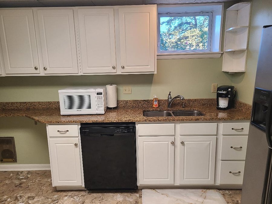 Furnished Finder property 769377_1 photo 11