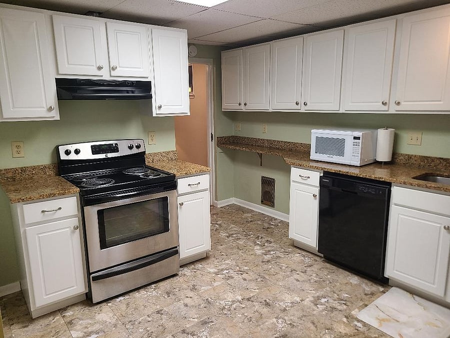 Furnished Finder property 769377_1 photo 9