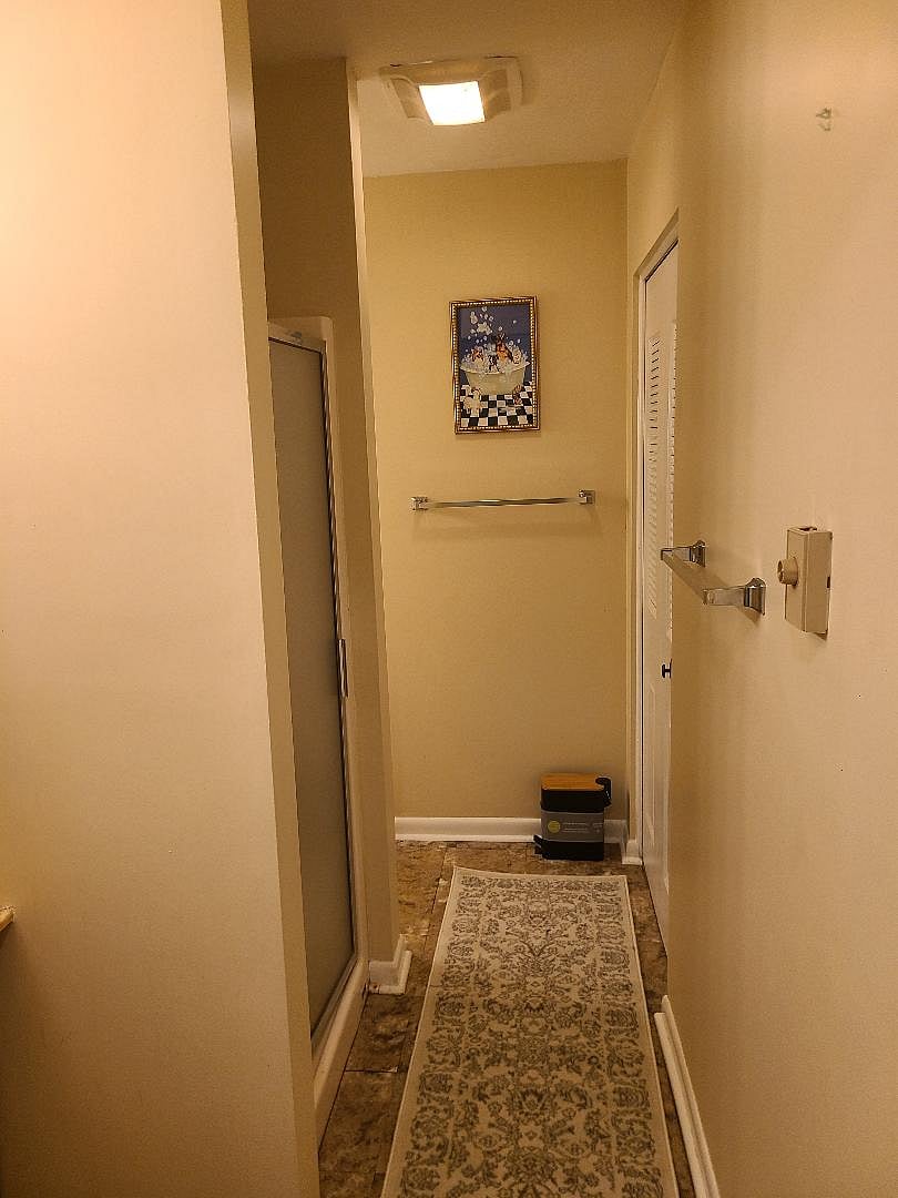 Furnished Finder property 769377_1 photo 10