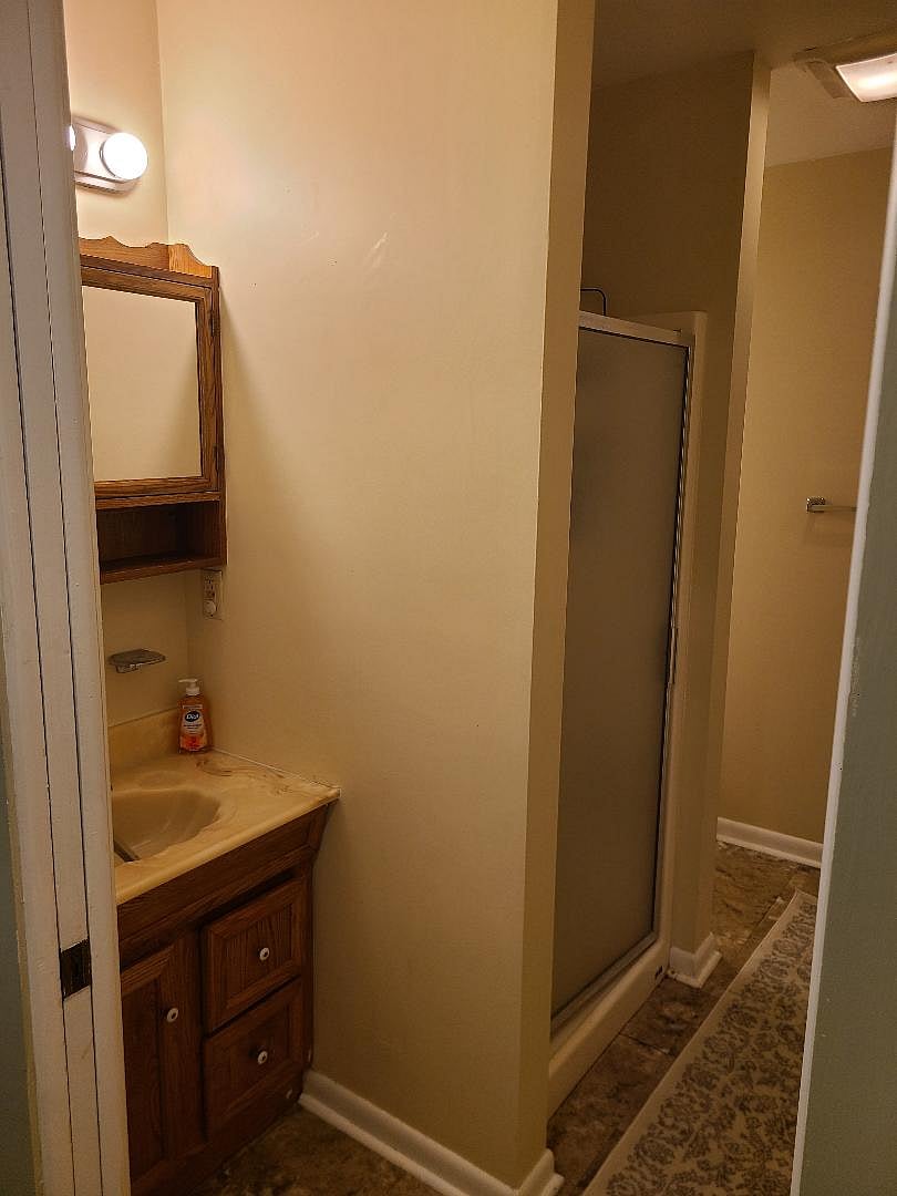 Furnished Finder property 769377_1 photo 12