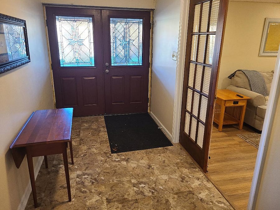 Furnished Finder property 769377_1 photo 13