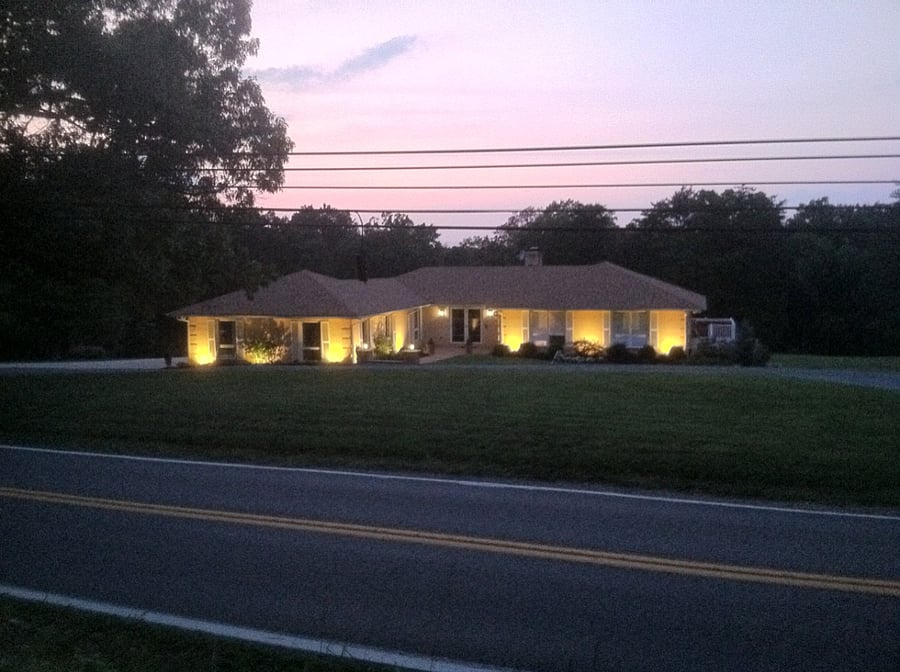 Furnished Finder property 769377_1 photo 14