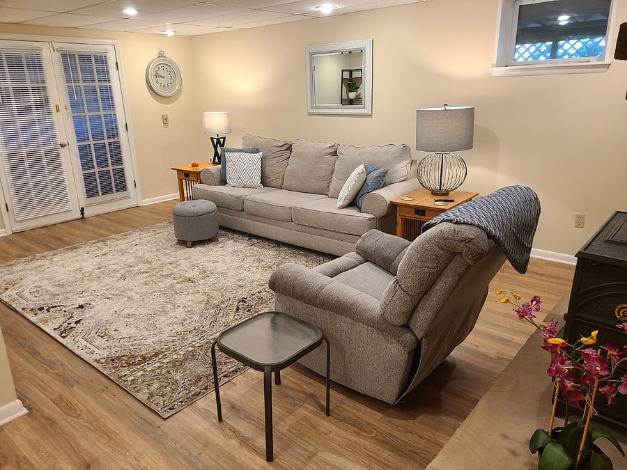 Furnished Finder property 769377_1 photo 16