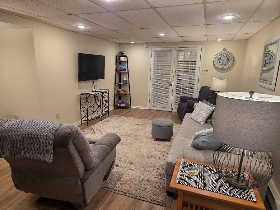 Furnished Finder property 769377_1 photo 17