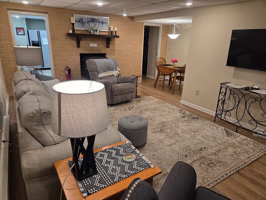 Furnished Finder property 769377_1 photo 18