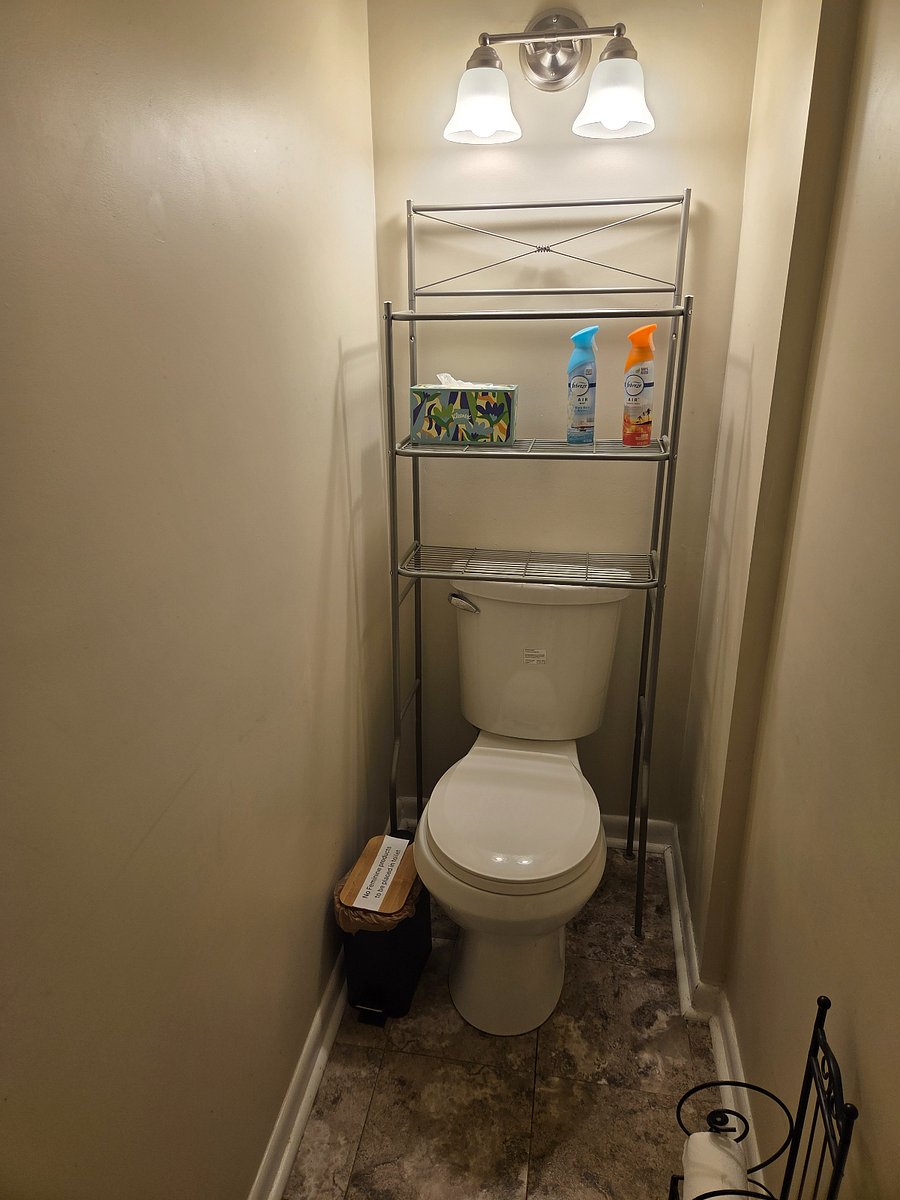 Furnished Finder property 769377_1 photo 19